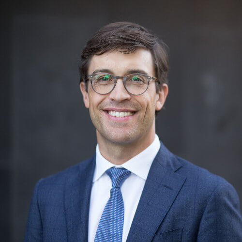 Christian Ruhland 
