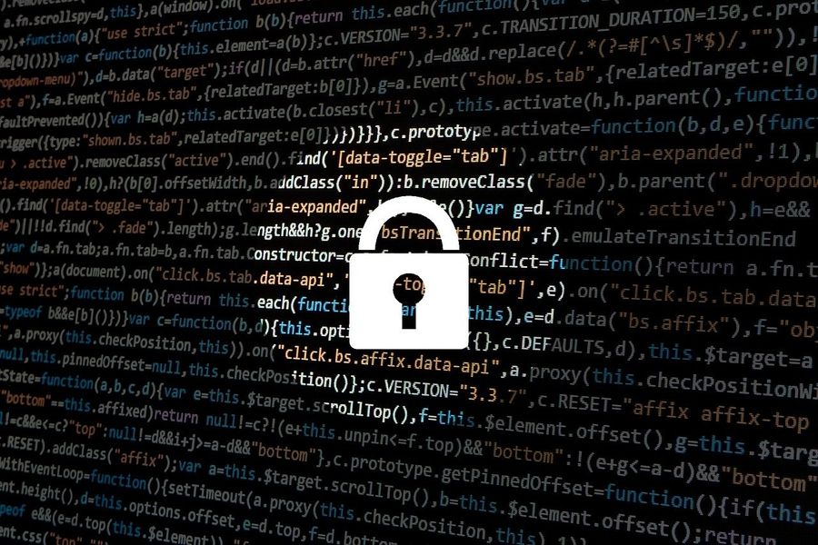 BSI-Lagebericht zeigt zunehmende Bedrohung der Cybersicherheit - Cyforwards-Blog