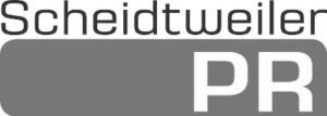 Scheidtweiler PR - Agentur für Content Marketing