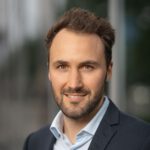Andreas Krüger